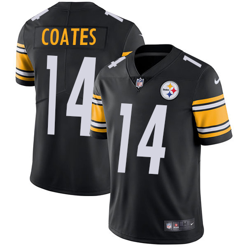 Pittsburgh Steelers jerseys-051